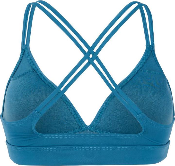 Actual product image Protest Bikini Top Mixmakara 24 (42)