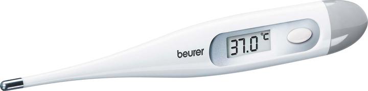 Produktbild Beurer Ft09 (Achselhöhle, Mund, Rektal)