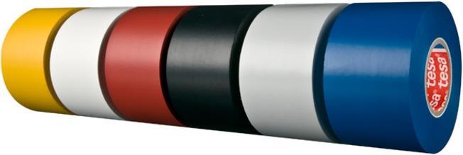 Immagine prodotto tesa Nastro isolante (19 mm)