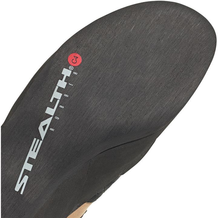 Produktbild Five Ten Niad VCS Kletterschuhe (42)