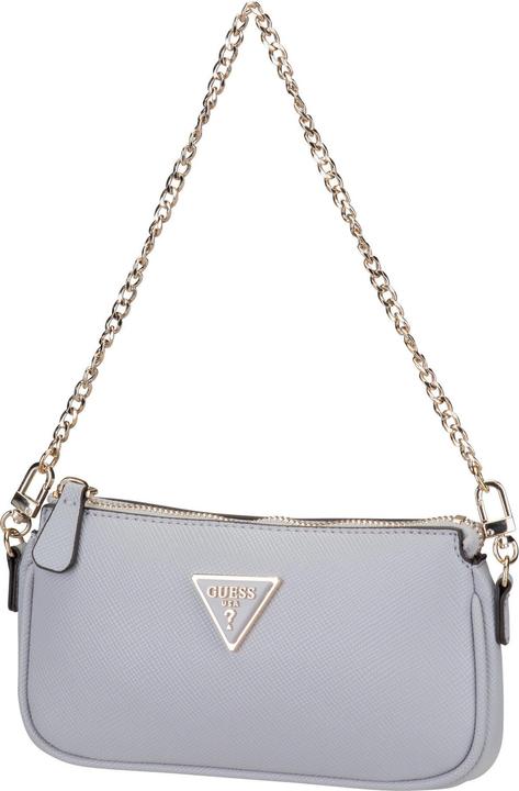 Lavendar Grey