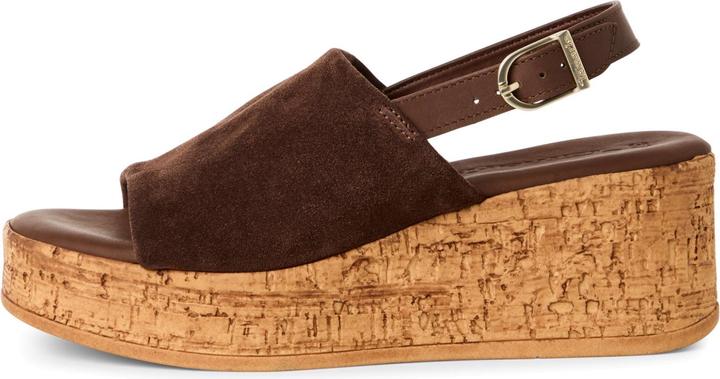 Image du produit Tamaris Sandalette (40)