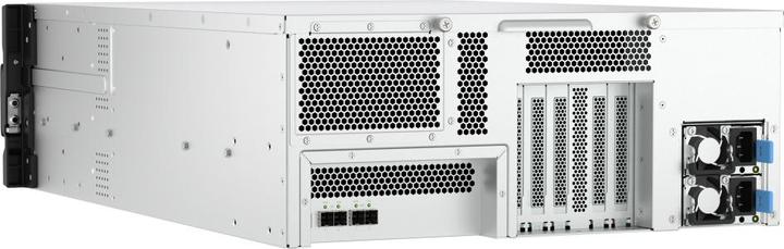 Immagine prodotto QNAP TL-R2400PES-RP EXPANS.ENCLOSURE