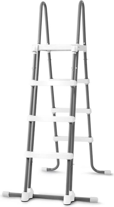 Produktbild Intex Easy Set (Ø 457 x 107 cm)
