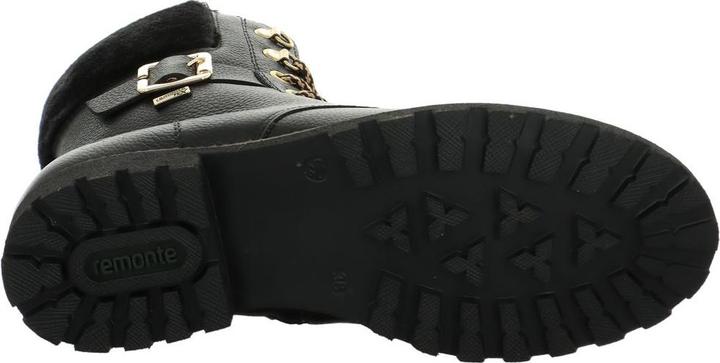 Actual product image Remonte Ankle boot (42)
