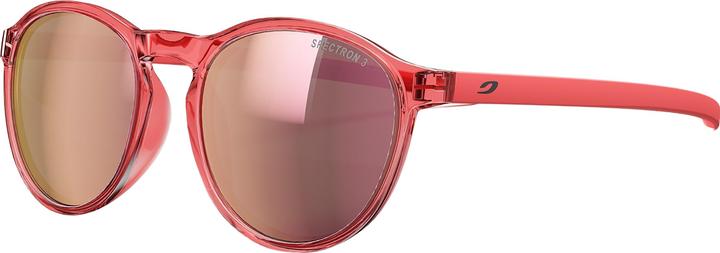 Corail