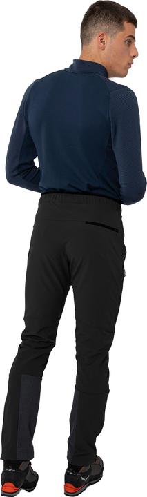 Image du produit Salewa Lagorai (XXL)