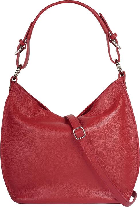Actual product image Samantha Look Shopper