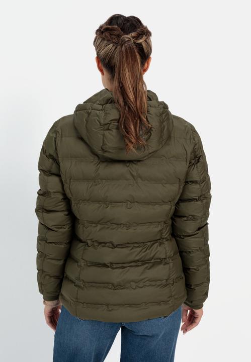Image du produit Camel Active Blouson teXXXactive® avec impressions réfléchissantes (34)