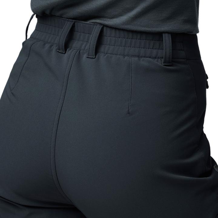 Produktbild Fjällräven Abisko Winter Stretch Trs W (38)
