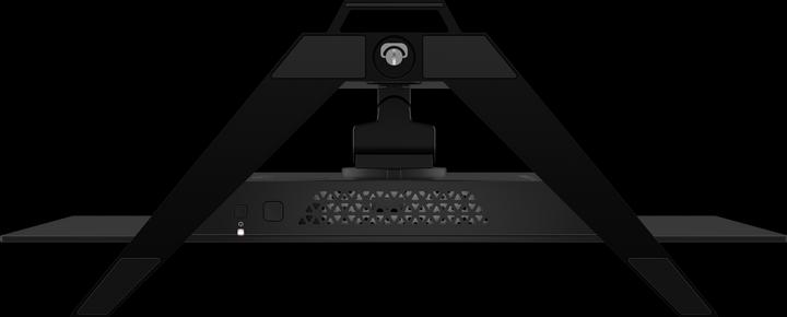 Productafbeelding Corsair Xeneon 27QHD240 (2560 x 1440 pixels, 27")