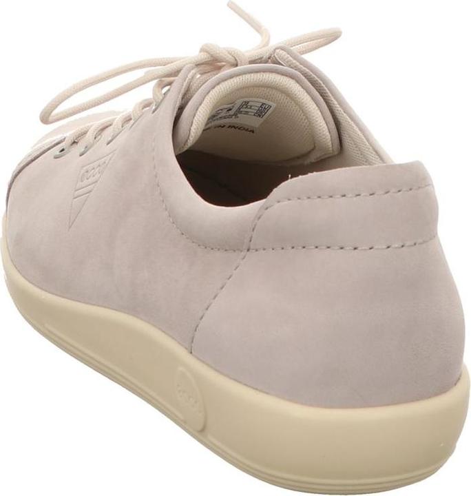 Image du produit Ecco Soft 2.0 - 32743 (42)