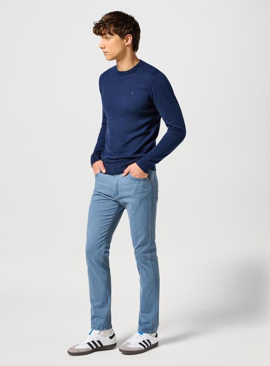 Actual product image Wrangler Knit Sweater (XL)