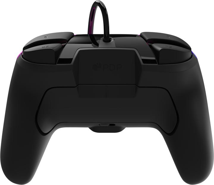 Produktbild PDP Rematch Wired Controller (Switch, Switch OLED)