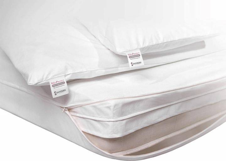 Image du produit Sleepline Vario Protect (100 x 200 cm)