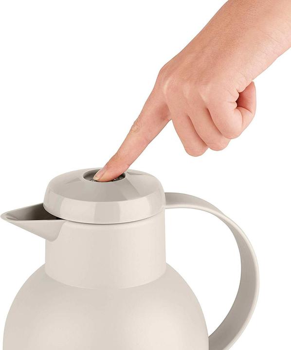 Actual product image Emsa Samba Quick Press (1 l)