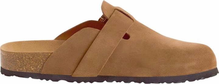 Actual product image Tamaris Pantoletten (41)