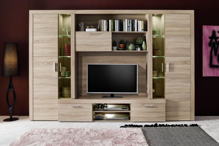 Immagine prodotto Trendteam Mondeo (291 x 41 x 197 cm)
