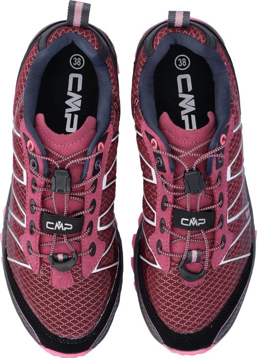 Produktbild CMP Campagnolo Altak (38)