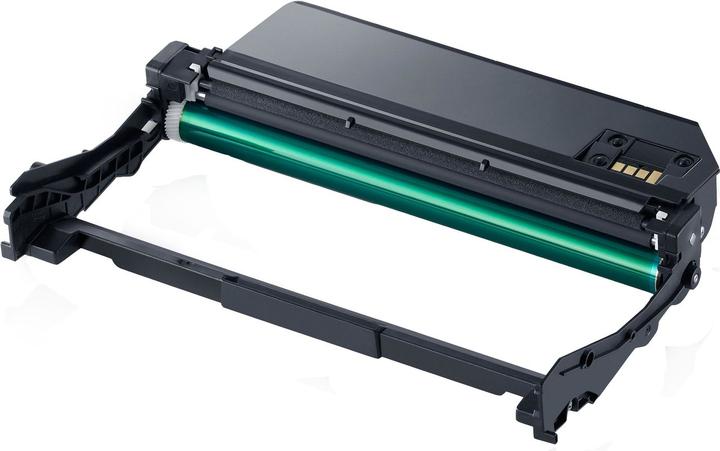 Actual product image Samsung MLT-R116 (FC)