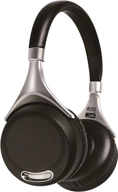 Immagine prodotto Altec Lansing Stella d'ombra (10 h, Senza fili)