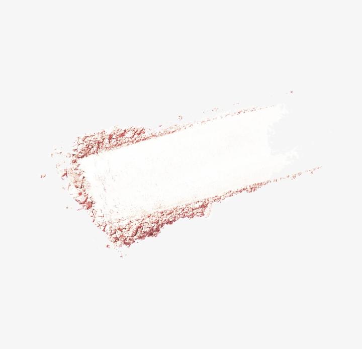 Image du produit Und Gretel Berlin Eye Modellage Kit Birk (Set maquillage)