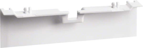 Actual product image Tehalit Equipment carrier apron (2 cm)