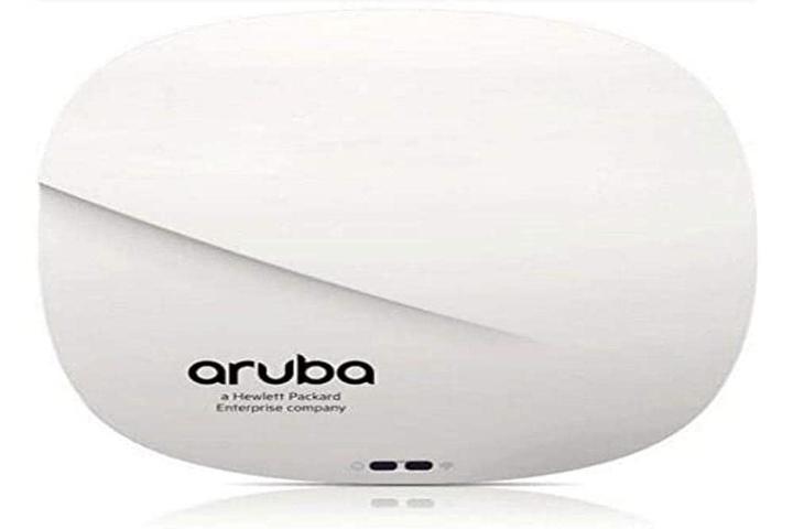 Produktbild Aruba Iap-315 (1733 Mbit/s)