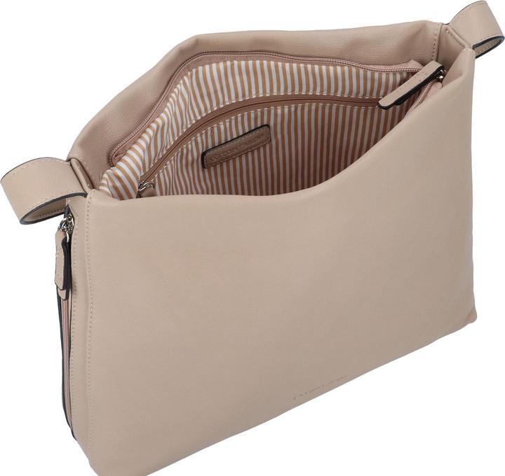 Produktbild Tom Tailor Yuma Schultertasche 34 cm