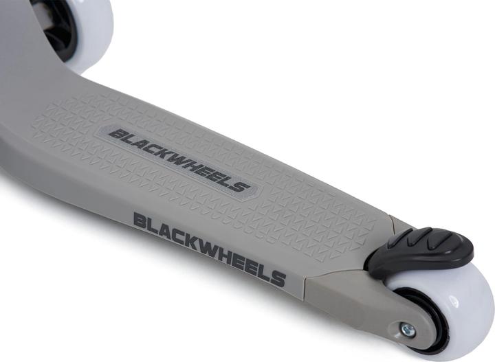 Produktbild Blackwheels Blink
