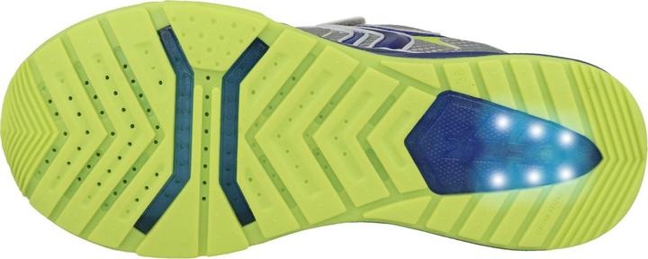 Produktbild Geox J Bayonyc B. A - 56213 (35)