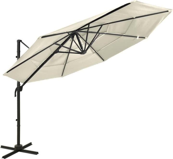 Image du produit VidaXL Gwen (3 m)