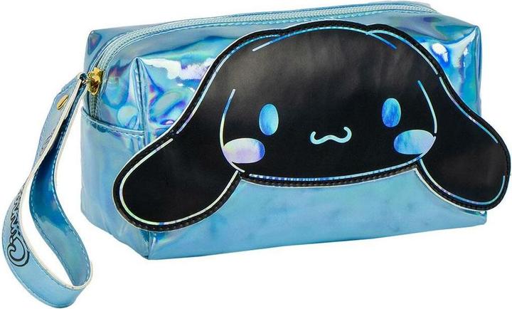 Cerda Sanrio - Cinnamoroll