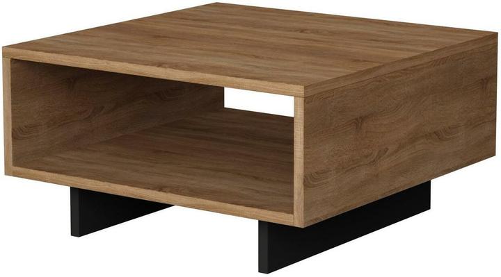 Image du produit Skye Decor Koen (60 x 32 x 60 cm)