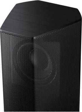 Image du produit Samsung HT-H7500WM – home cinéma Blu-ray 3D avec Multiroom