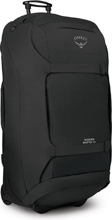 Actual product image Osprey Sojourn Shuttle (130 l, XL (from 140l))