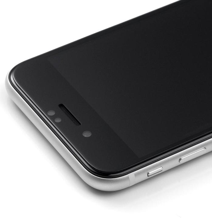 Immagine prodotto RhinoShield Protezione dello schermo in vetro temperato (Apple iPhone 7)
