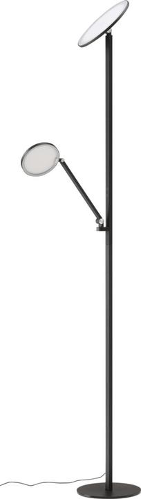 micasa Cervinia (5000 lm)