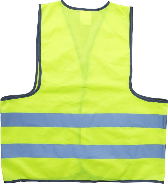 Immagine prodotto Wowow Gilet a maglia (M)