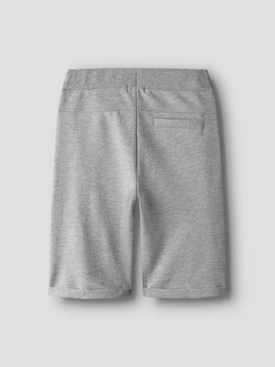 Produktbild Name it Nkmvimo Swe Shorts Unb Noos (122)