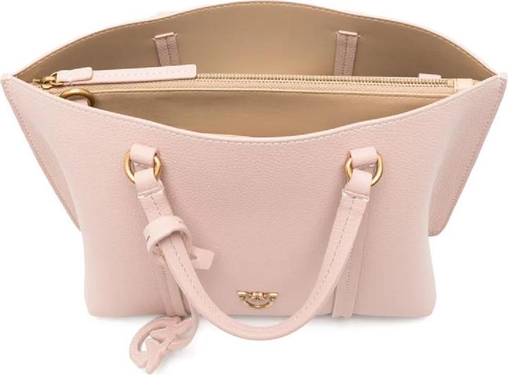 Image du produit Pinko Carrie Shopper Classic