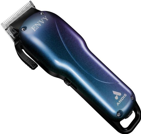 Image du produit Andis Professionnel sans fil Uspro Li Envy Lcl Galaxy Limited Edition
