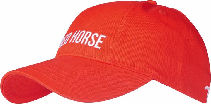 Produktbild Horka Red horse