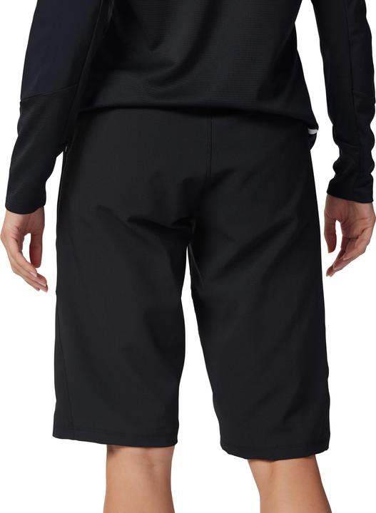 Produktbild Fox Short 24 W Defend Blk (4, XS)