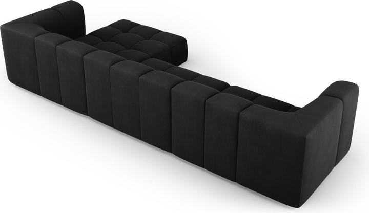 Produktbild Maison Heritage Adams (Ecksofa)