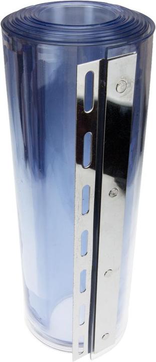 Actual product image Kerbl Replacement strips for strip curtain set