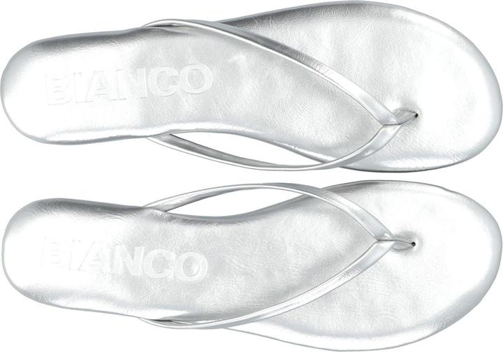 Produktbild Bianco BIAMEXICO Zehentrenner (36)