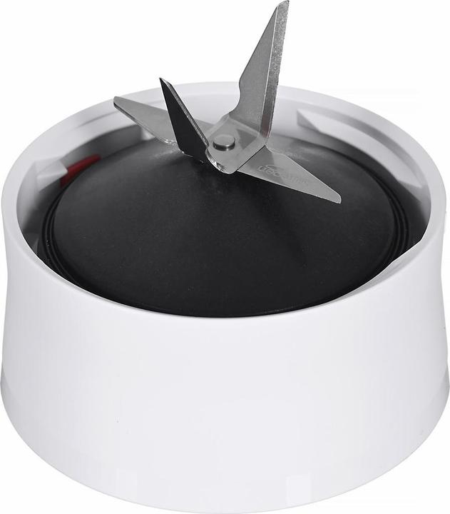 Produktbild Bosch Hausgeräte VitaPower Serie 2 (EU-Stecker, 450 W)
