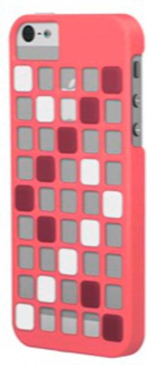 Immagine prodotto X-Doria Cubit (Apple iPhone 5, Apple iPhone 5s, Apple iPhone SE)