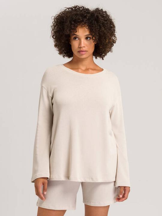 Immagine prodotto Hanro Set da salotto Summer Knits (S)